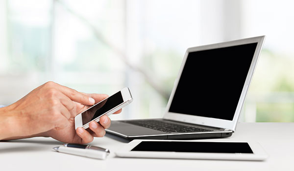 Contact Freudenberg Performance Materials