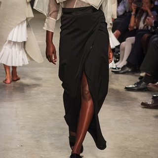 Trousers and Skirts