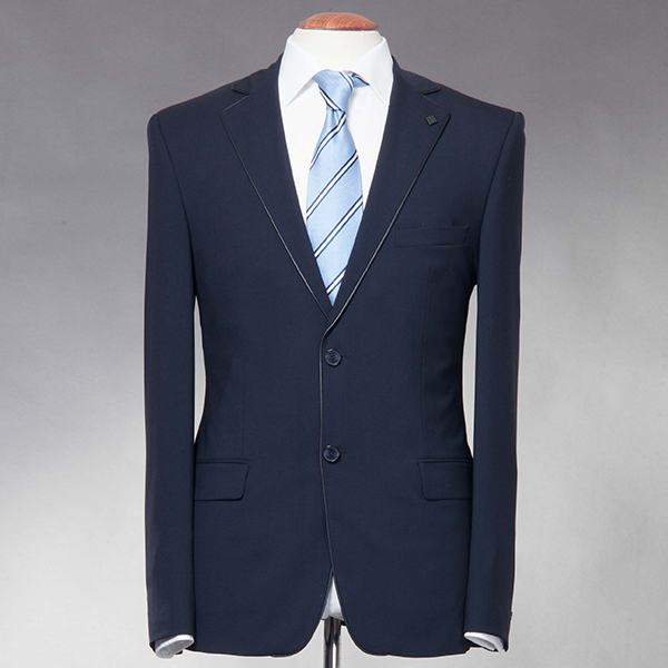 Garment engineering and fitting improvements