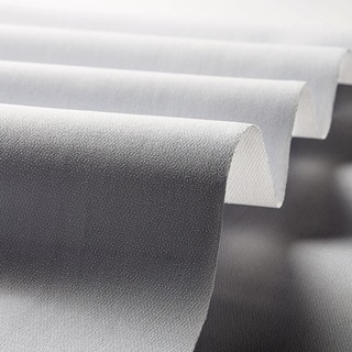 Bi Elastic