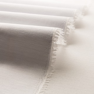 stable weft