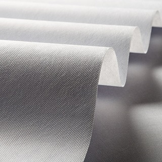 Drylaid Woven