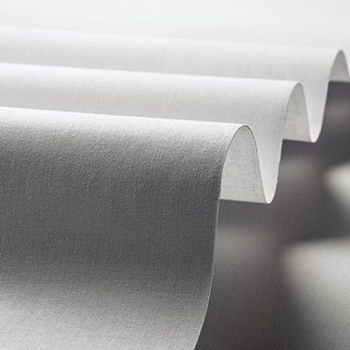 Water soluble adhesives
