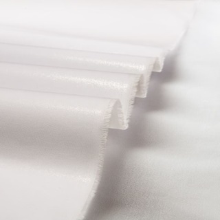 shirt interlinings DS