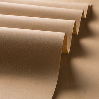 pinbond