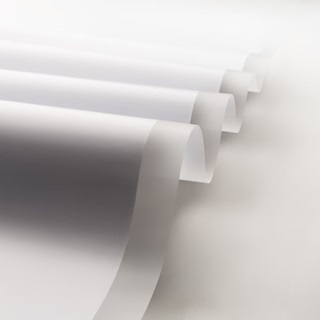 Adhesive Films