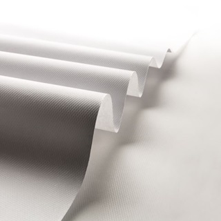 Adhesive Nets