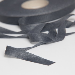 T-Band