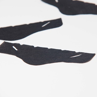 Diecuts