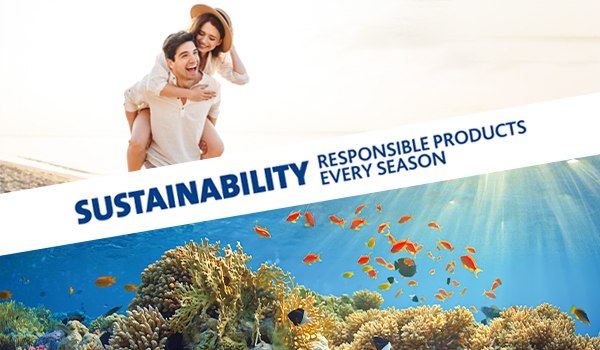 RCY 99xx series rPET shirt interlinings