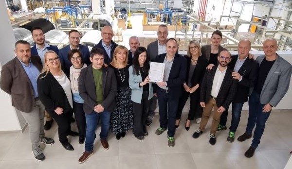 FPM Apparel 4sCHEM Team 2024