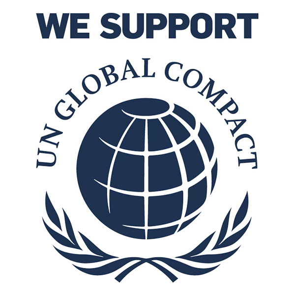 UN Global Compact