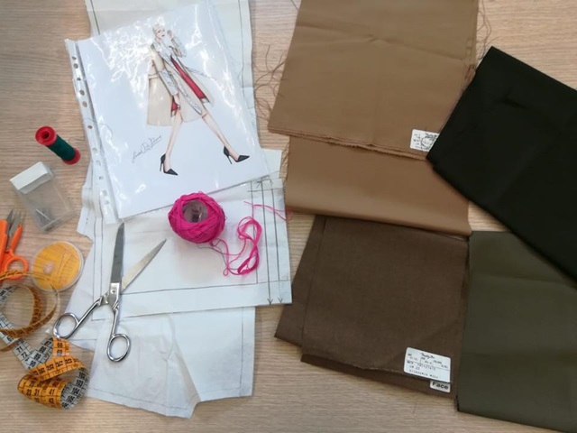 Accademia della Moda